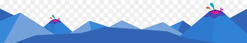 ��ƽ����ɽ-������