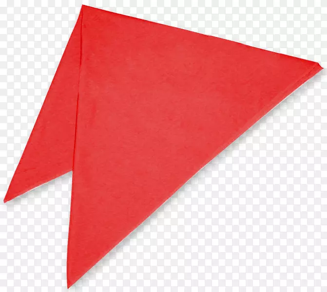 ���Ƿ�֯Ʒ-������