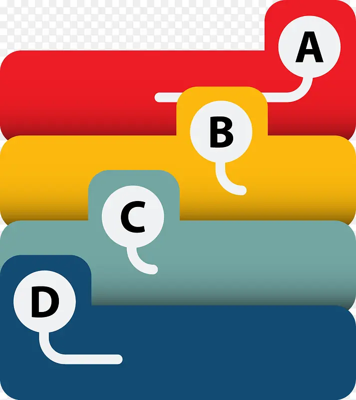 PPTͼ�� PPT���� PPT-������