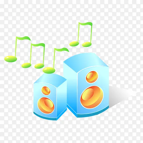 ����ʸ��ͼ�ز�-������