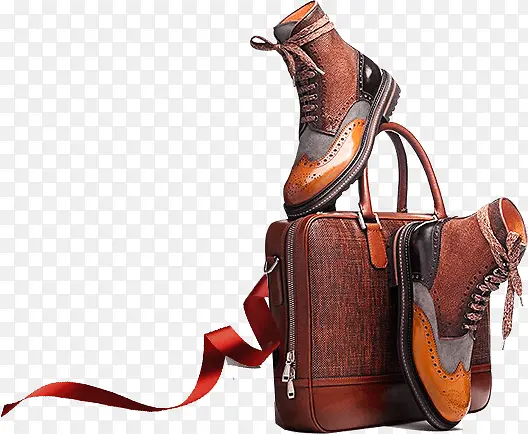 ����ϳ�Ч����Ь-������