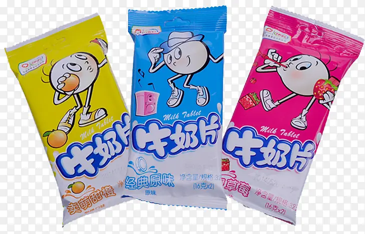 ��ţţ��Ƭ-������