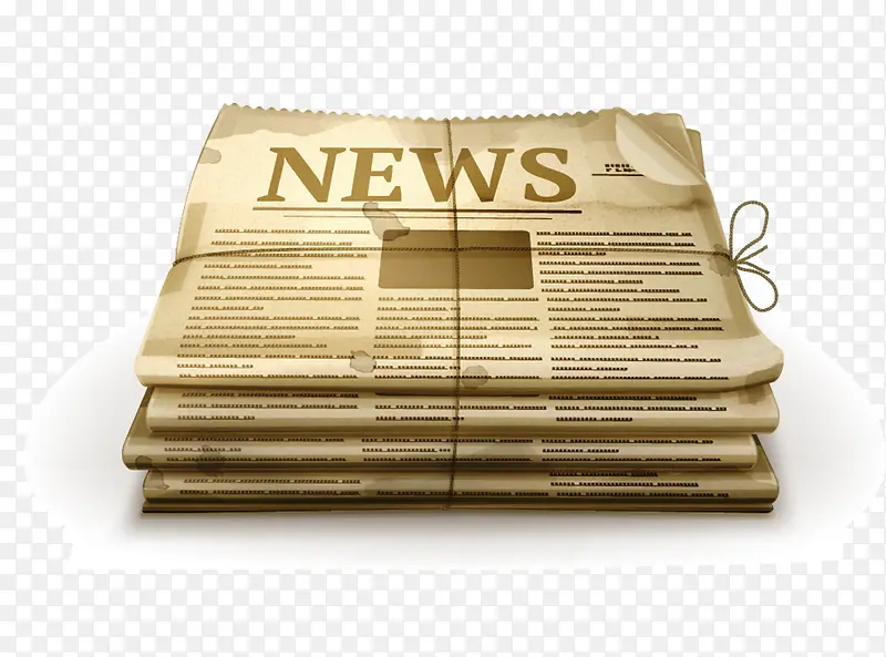 ��ֽ��ֽ�ű�ǩ-������