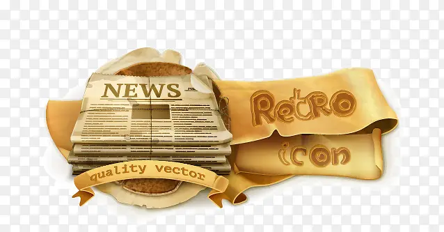 ��ֽ��ֽ�ű�ǩ-������