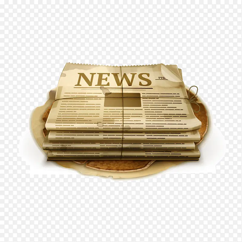 ��ֽ��ֽ�ű�ǩ-������