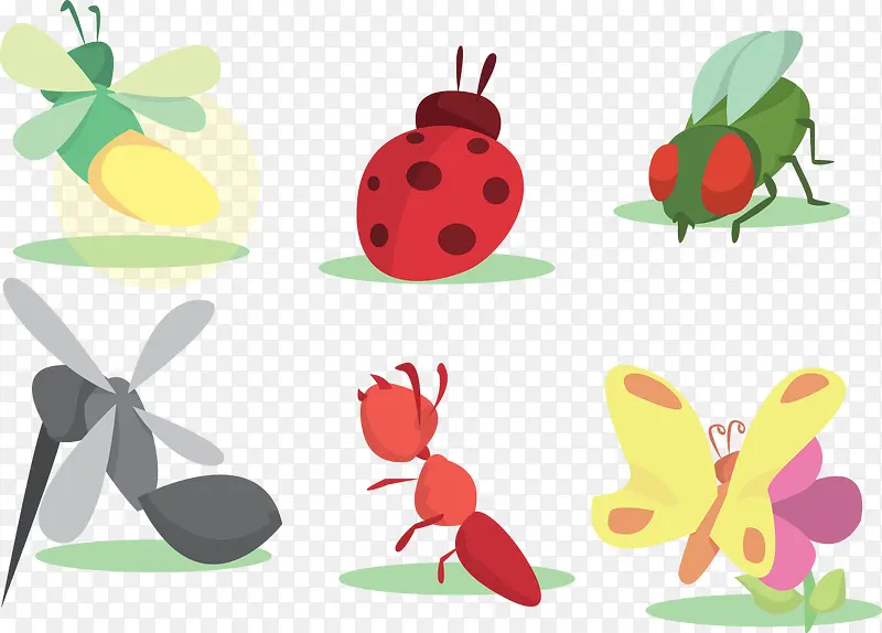 ʸ��ͼ����-������