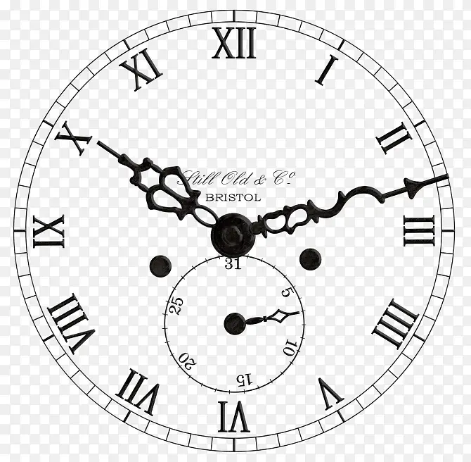 �ӱ��ز�-������