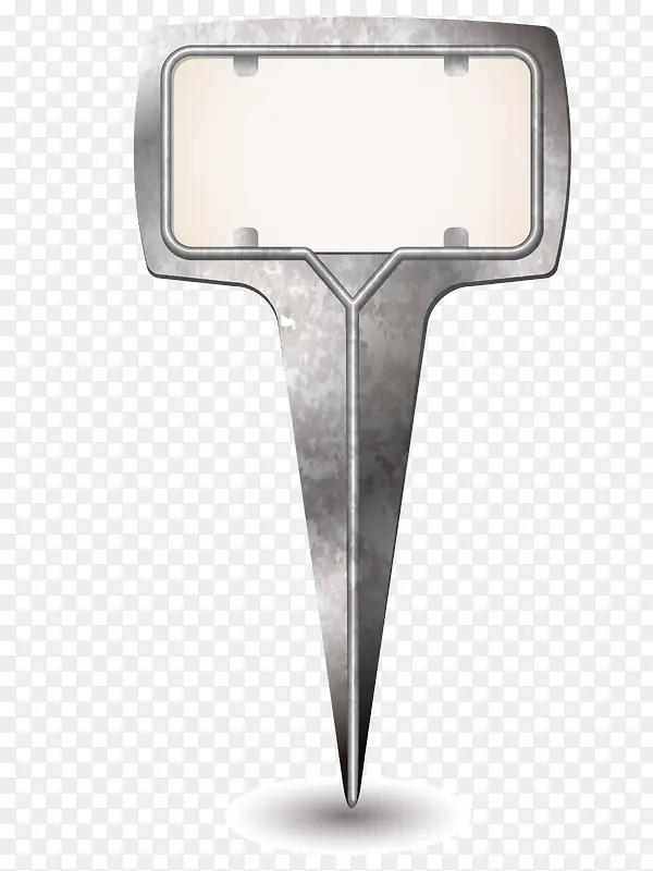 ��ǩ-������