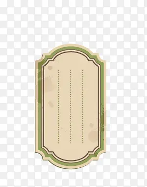 ŷʽ��ǩͼƬ-������