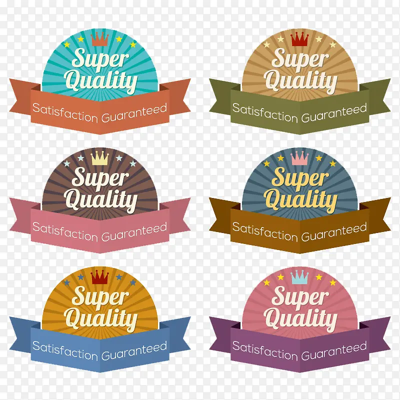 �������ʱ�ǩʸ���ز�-������