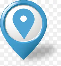 �ص��ǩԪ��-������