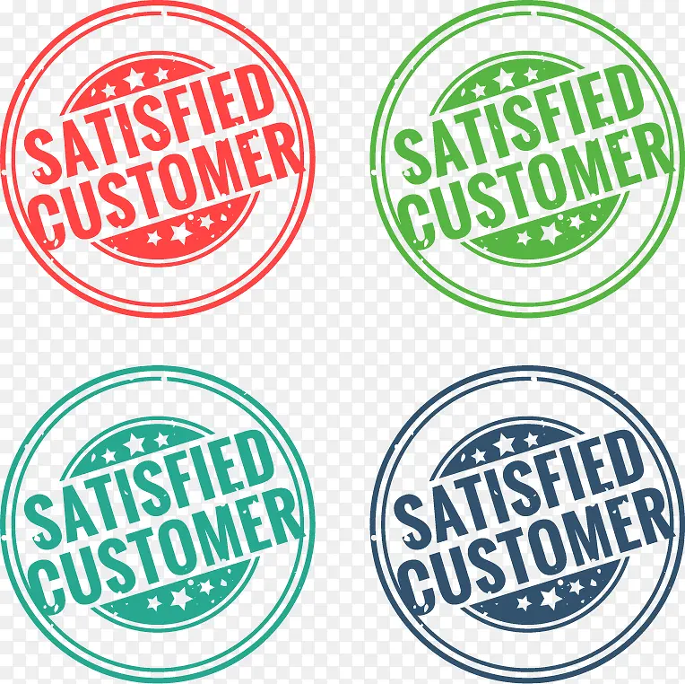 �ĸ�Բ�α�ǩ-������