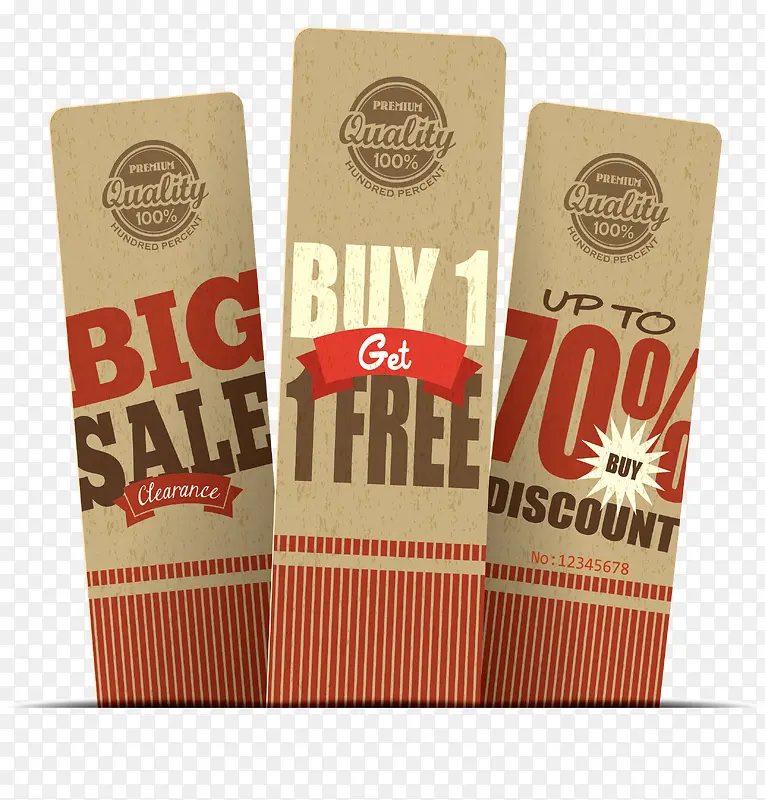 ����ţƤֽ������ǩ-������