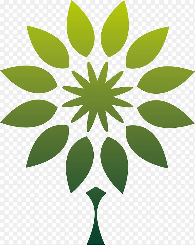 ��ͨ��Ҷ��ʸ��ͼ-������