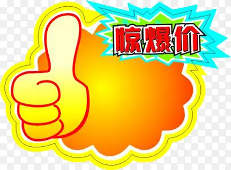 �������ز�����ز�-������