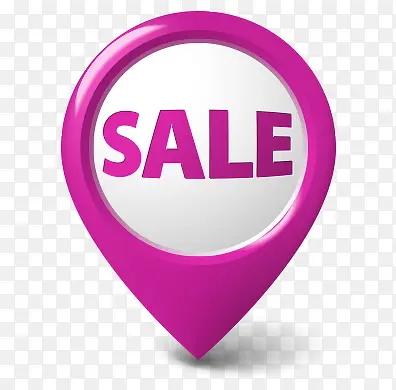 ˮ���δ������-������