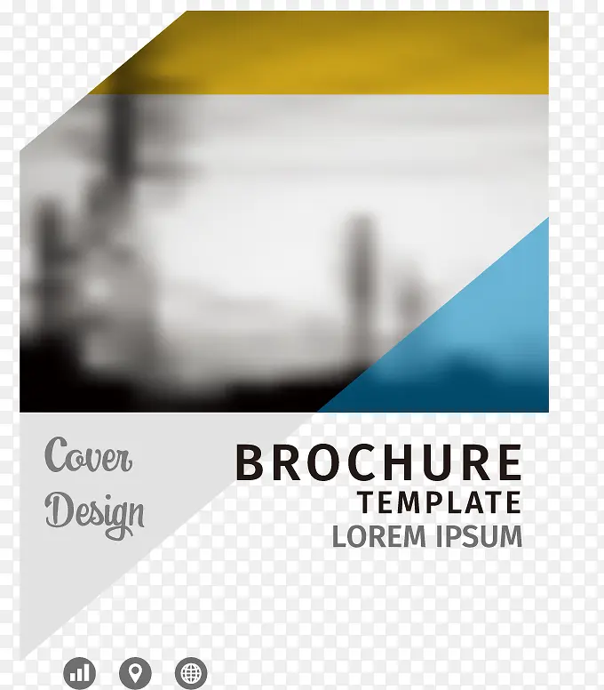 ʸ��ʱ�����񻭲�����ز�-������