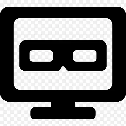 3D����ͼ��-������