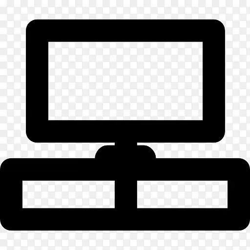 ����ͼ��-������