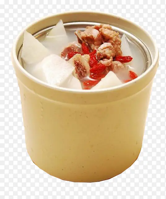 ���ܲ����Ź�-������