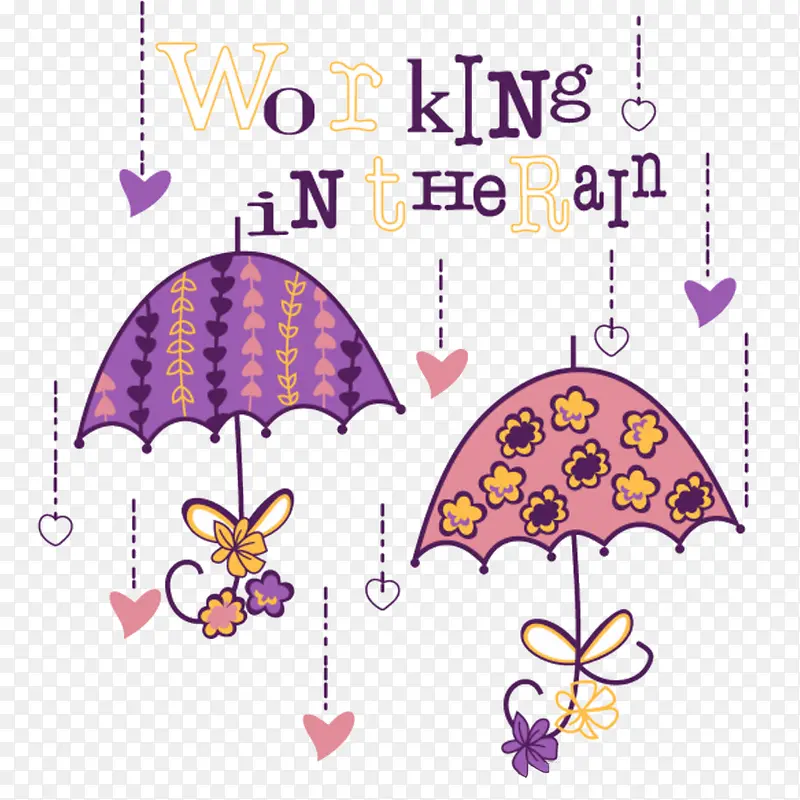 �ֻ���ɡ-������