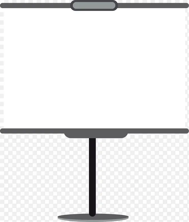 ��ͨ��ɫָʾ��-������