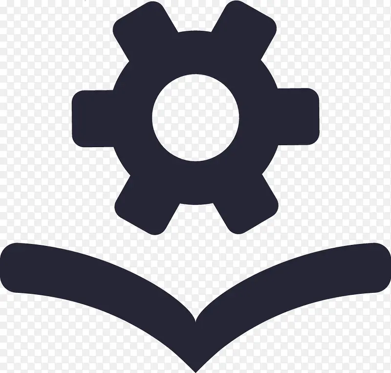 ֪ʶϵͳ-֪ʶϵͳ����-������