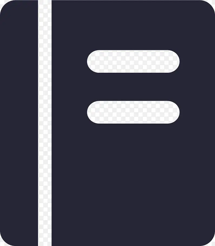 ֪ʶϵͳ(S)-������