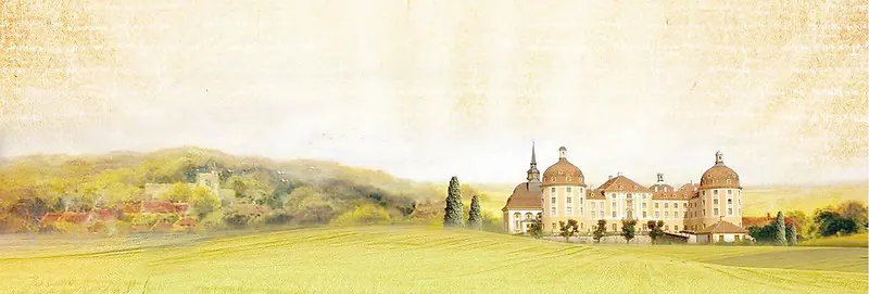 �廭�羰�Ǳ�����-������