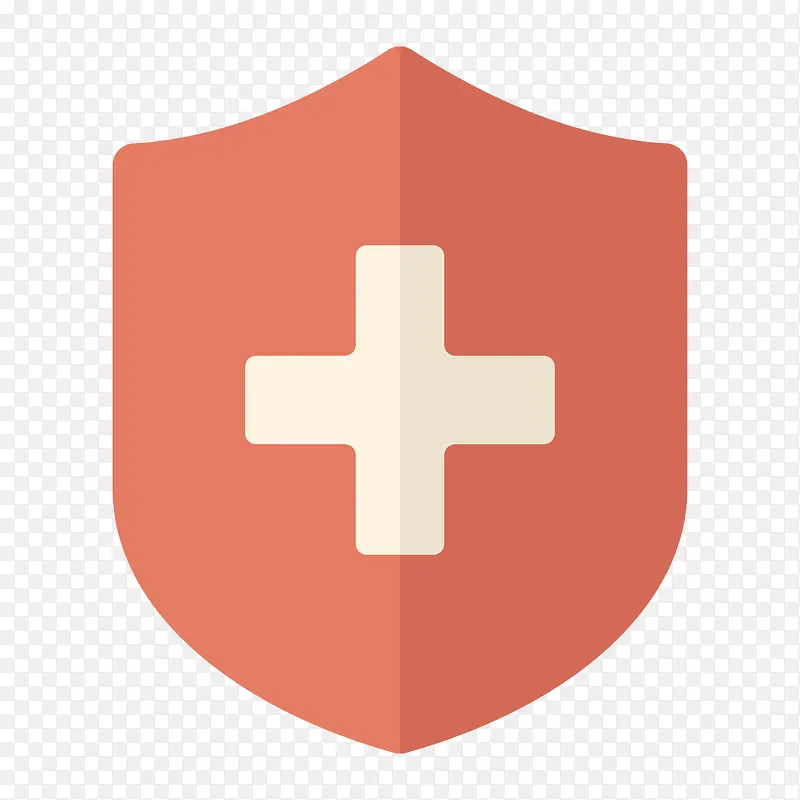 ��ƽ������PNG����-������