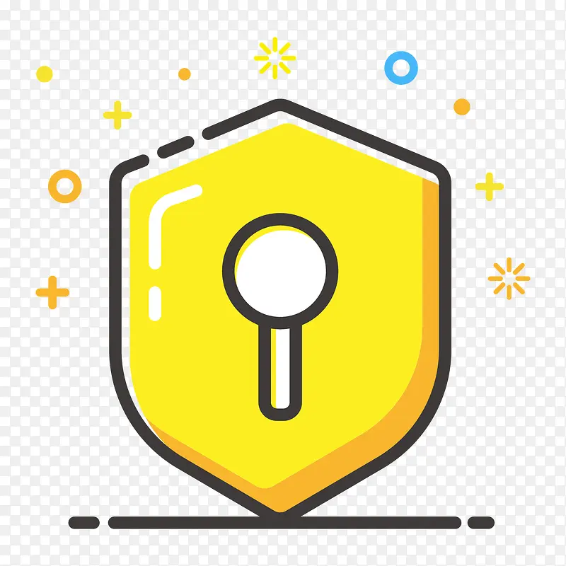 ��ƽ������PNG����-������