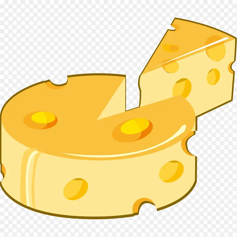 ʳ���ֻ�ʳ�� ��ʳ ��ͨʳ�� -������