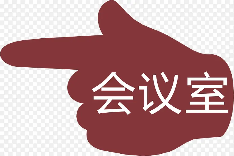 ��ָ�����ҵ�����-������