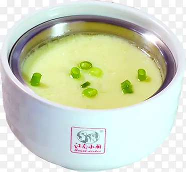 ��ɫӪ������ʳ��-������