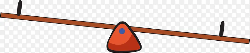 ��ͯ�ڳ�ɫ���ΰ�-������