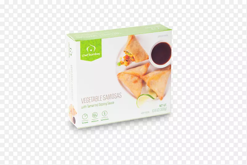 �����ӵ�ζ֭������-������