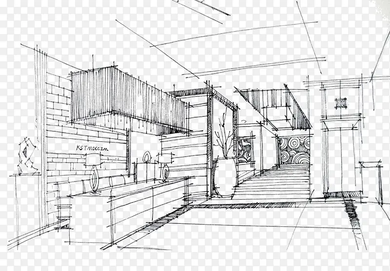 �������͸��ͼ�߸�-������