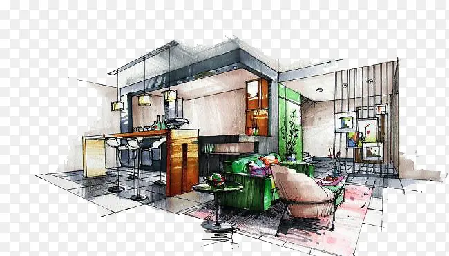 ��������ֻ�ͼ-������