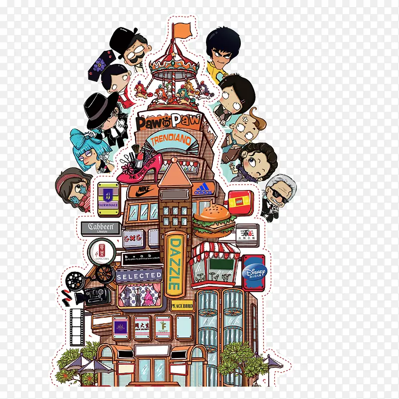 ��ͯ���ز�-������