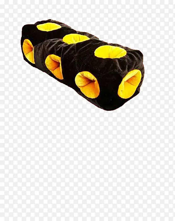 ʵ����ͷ-������