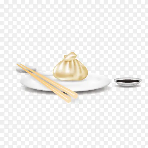 ʸ�����ӿ��ӵ��;�-������