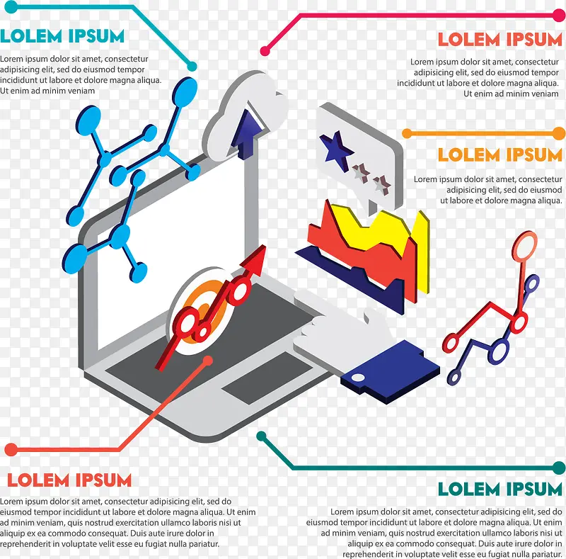 ʸ���ֻ�������ݷ���-������