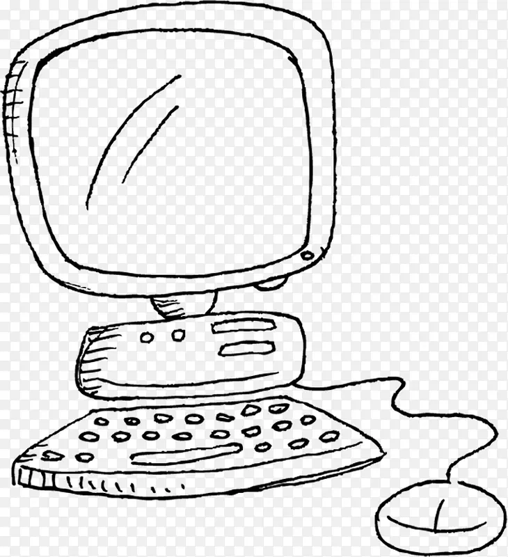 �ֻ����-������