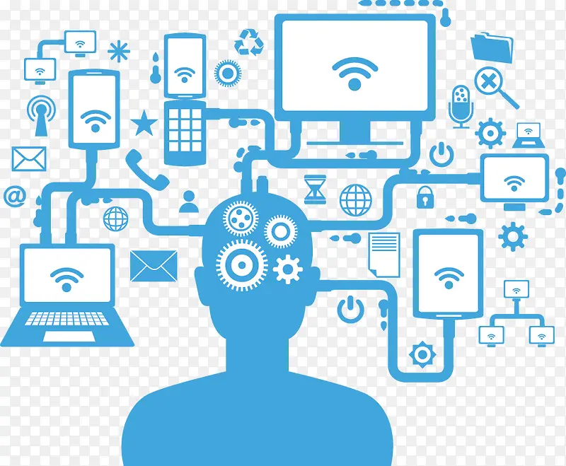 ���Է�����-������