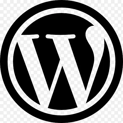 WordPress�ı�־ͼ��-������