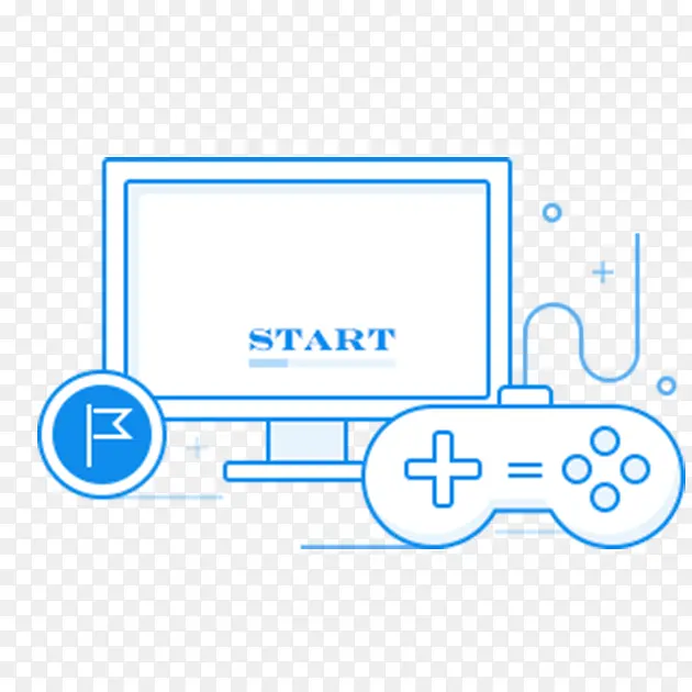 ��Ϸ�ƽ������-������