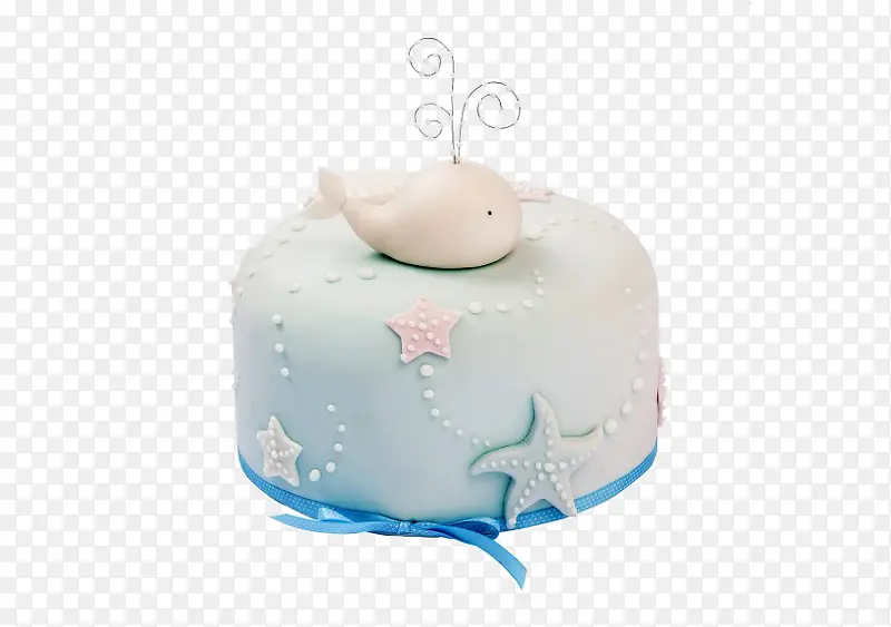 ���󵰸�-������