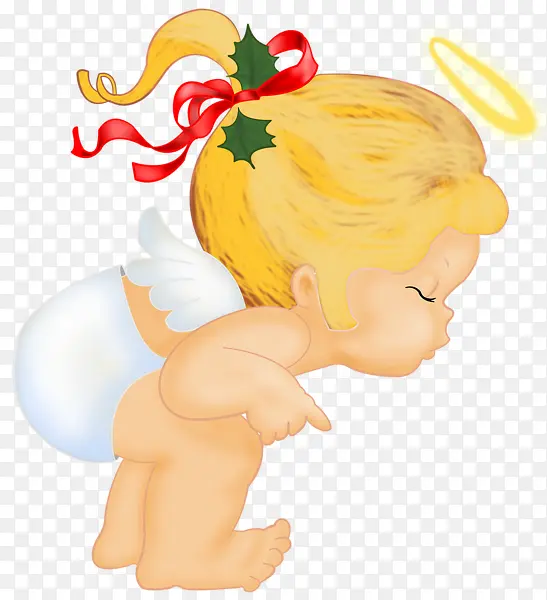 ��Ƥ��С��ʹ-������