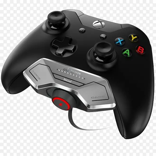 ��Ϸ���ֱ�-������