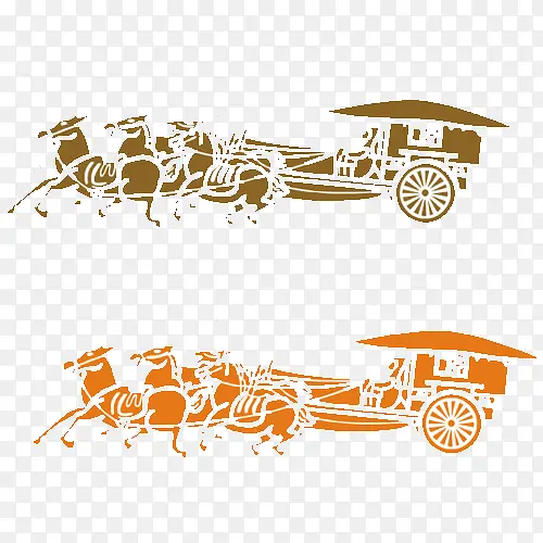 ��̹Ŵ�����-������